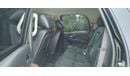 شيفروليه تاهو Chevrolet Tahoe Z71 2012 GCC V8 Perfect Condition - Single Owner - Accident Free