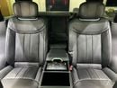 Land Rover Range Rover AUTOBIOGRAPHY P530