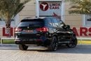 BMW X3 M40i M Sport 3.0L BMW X3 M40i M-Sport 2024 GCC | | Agency Warranty | Service Contract