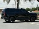 BAIC BJ30 Brand New 2025 BAIC BJ30 1.5(DHT) 4WD LV5 - GCC Specs Under Warranty with Service Contract