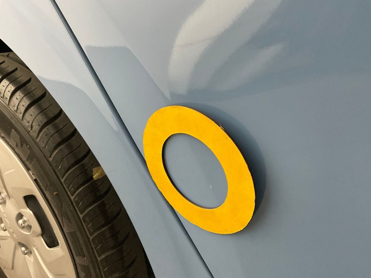 كيا بيكانتو LX | شامل الضمان | 0 ﺪﻔﻋﺓ ﺃﻮﻟﻯ