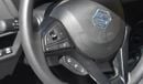 سوزوكي ألتو GLX, 1.0L Petrol FWD 5-Speed Manual | 2026 Model | For Export