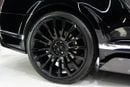 بنتلي كونتيننتال GT Speed 6.0L (638 HP) W12, Naim Sound System!!