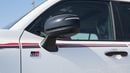 Toyota Land Cruiser GR Sport