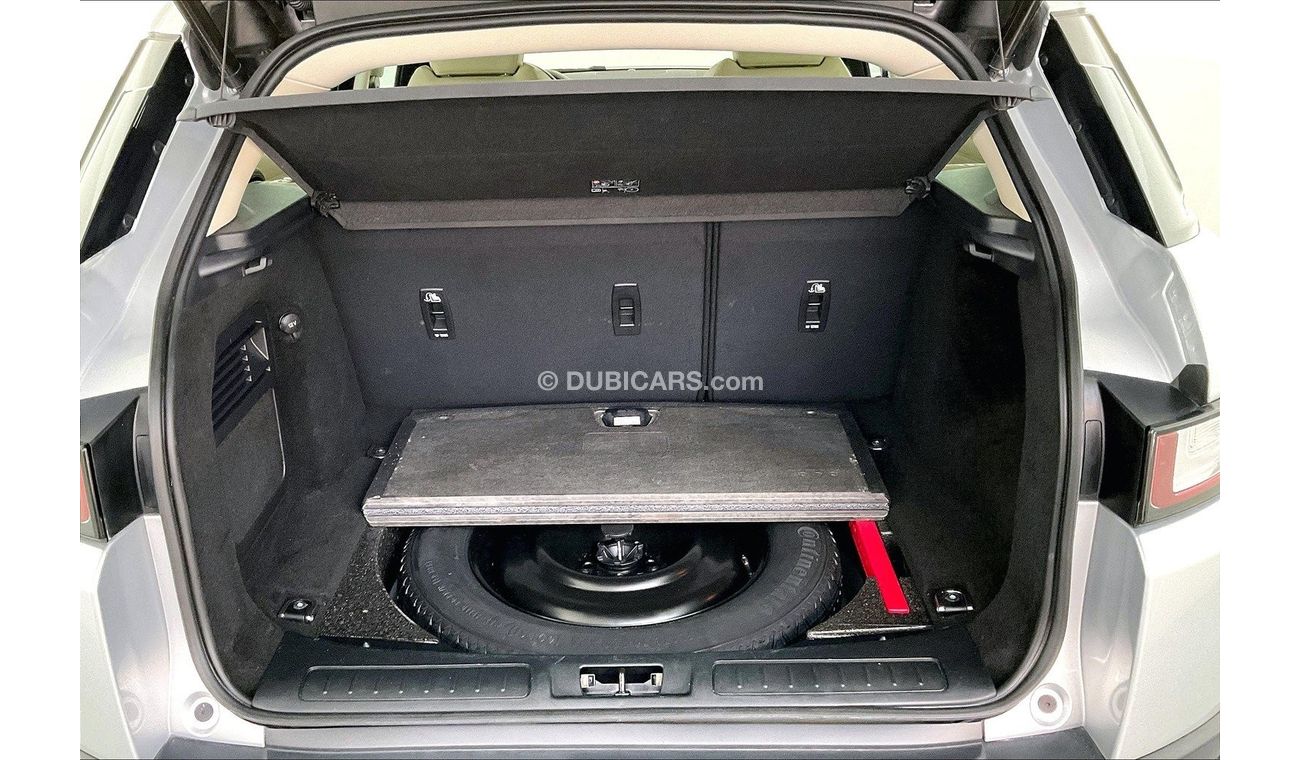 Toyota 4Runner 2022 TOYOTA 4RUNNER SR5 IMPORTED FROM USA