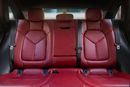 بورش ماكان Macan Base | 3,623 P.M | 0% Downpayment | Porsche Macan Base | Service History!