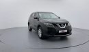 Nissan X-Trail SV 2500