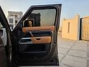 Land Rover Defender 110 X-DYNAMIC HSE P400 HSE P400