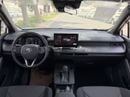 Toyota Frontlander 2.0L HYBRID FULL OPTION