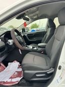 Toyota RAV4 LE 2019 KEY START 4x4 CANADA SPEC