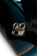 Mercedes Benz E63 AMG Mercedes E 63s AMG Carbon Fibre Package Japanese Specs