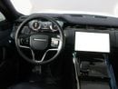 Land Rover Range Rover Sport SE P360 | BRAND NEW!