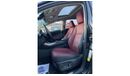 Lexus NX300 2021 LEXUS NX300 4x4 FULL OPTION IMPORTED FROM USA