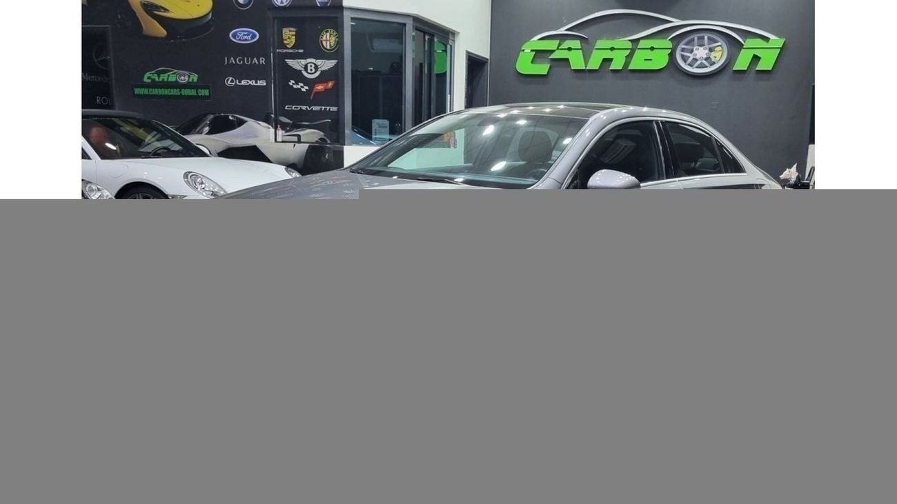 Mercedes-Benz A 220 SUMMER PROMOTION MERCEDES A220 ONLY 9K KM 2021 MODEL WITH UPGRADED BODY KIT OF A45 AMG FOR 105K