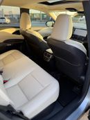 Lexus RX350 Premium Plus