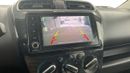 Mitsubishi Attrage GLX Full | Guaranteed Warranty | 0 Down Payment