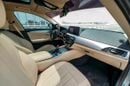 BMW 520i 5 Series 520