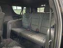 Cadillac Escalade ESV Sport Platinum VIP Seat, 4WD 6.2L, 2023, 0Km, (PRE-ORDER)