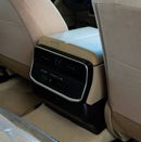 Toyota Land Cruiser GXR 3.3 TT || Diesel Upgrade