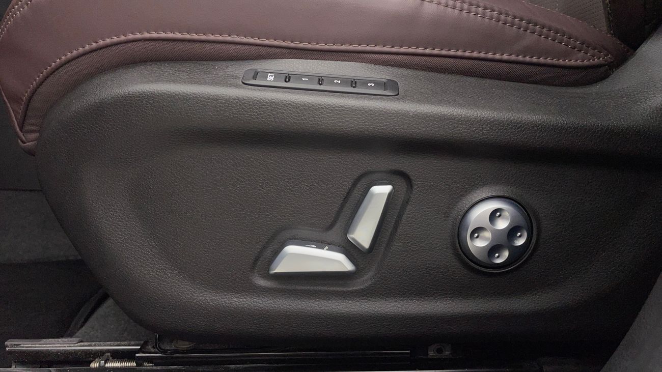 Jetour X90 Plus LUXURY 2 | Zero Down Payment | Home Test Drive