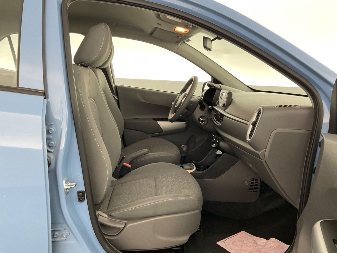 Mazda CX3 GS | Guaranteed Warranty | 0 Down Payment