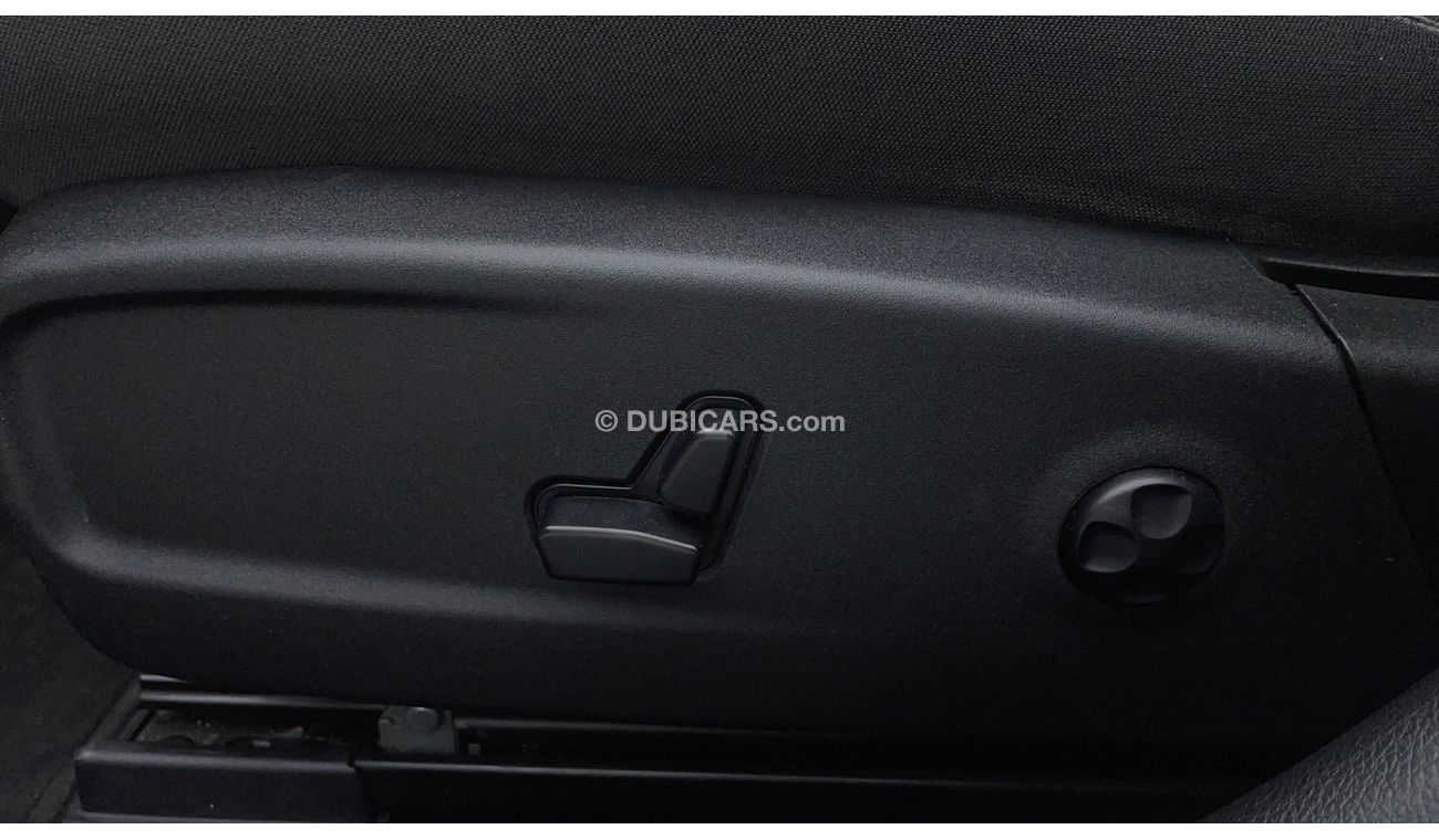 Dodge Charger SXT 3.6 | Zero Down Payment | Free Home Test Drive