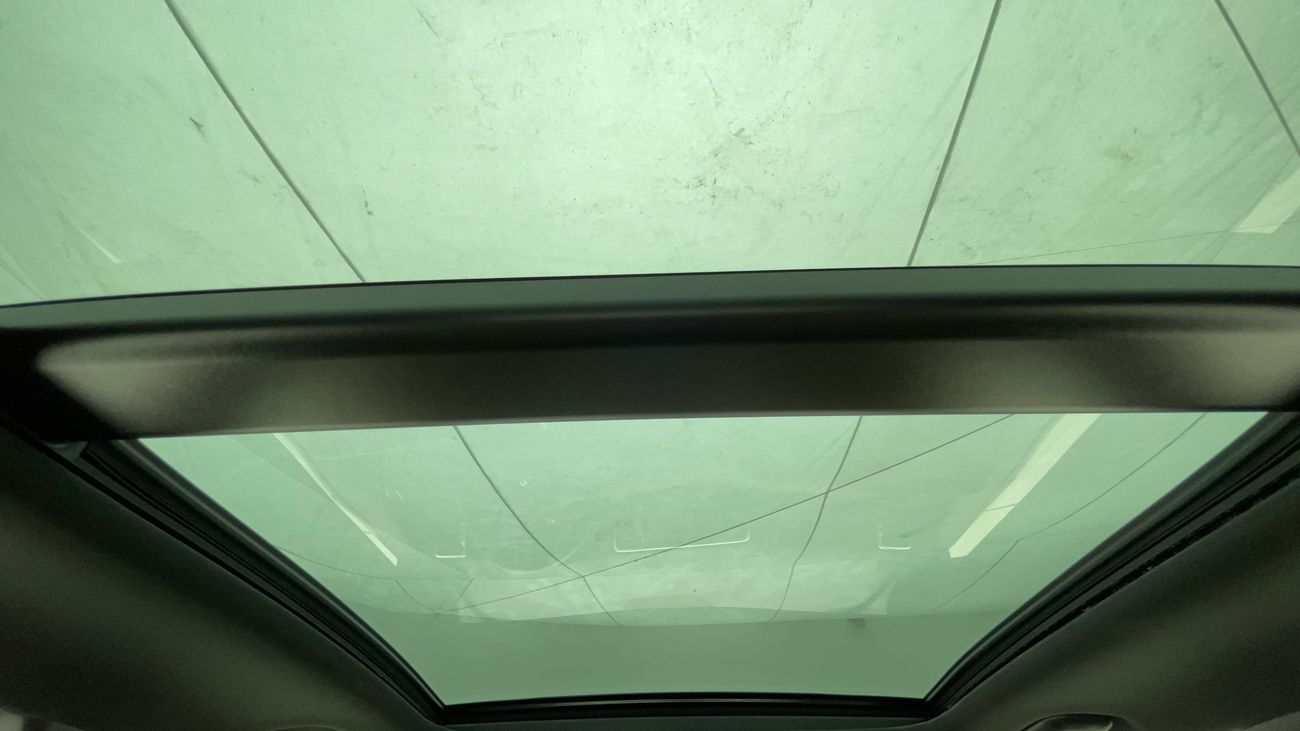 Kia Sportage EX 1.6 | Zero Down Payment | Home Test Drive