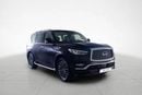 Infiniti QX80 LUXE 5.6