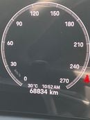 Porsche Cayenne Base Coupe Coupe