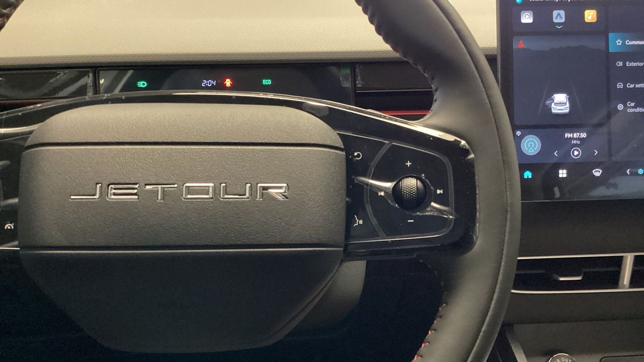 جيتور داشينج Standard | upto AED 20,000 Ramadan Discount | شامل الضمان | 0 ﺪﻔﻋﺓ ﺃﻮﻟﻯ