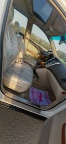 Lexus RX350 Lexus Rx350 Model 2006