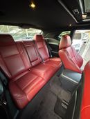 Dodge Challenger R/T Plus 5.7L (372 HP)