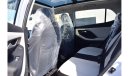 Hyundai Creta Hyundai Creta 1.5L 2023 With Panoramic Sunroof