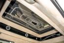 Kia Carnival GLS TOP GDI L 3.5L