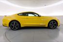 Ford Mustang GT California Special | 1 year free warranty | 0 down payment | 7 day return policy