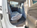 تويوتا هيلوكس TOYOTA HILUX PICK UP RHD 2021 MODEL 2.8 L DIESEL MANUAL(PM262588)