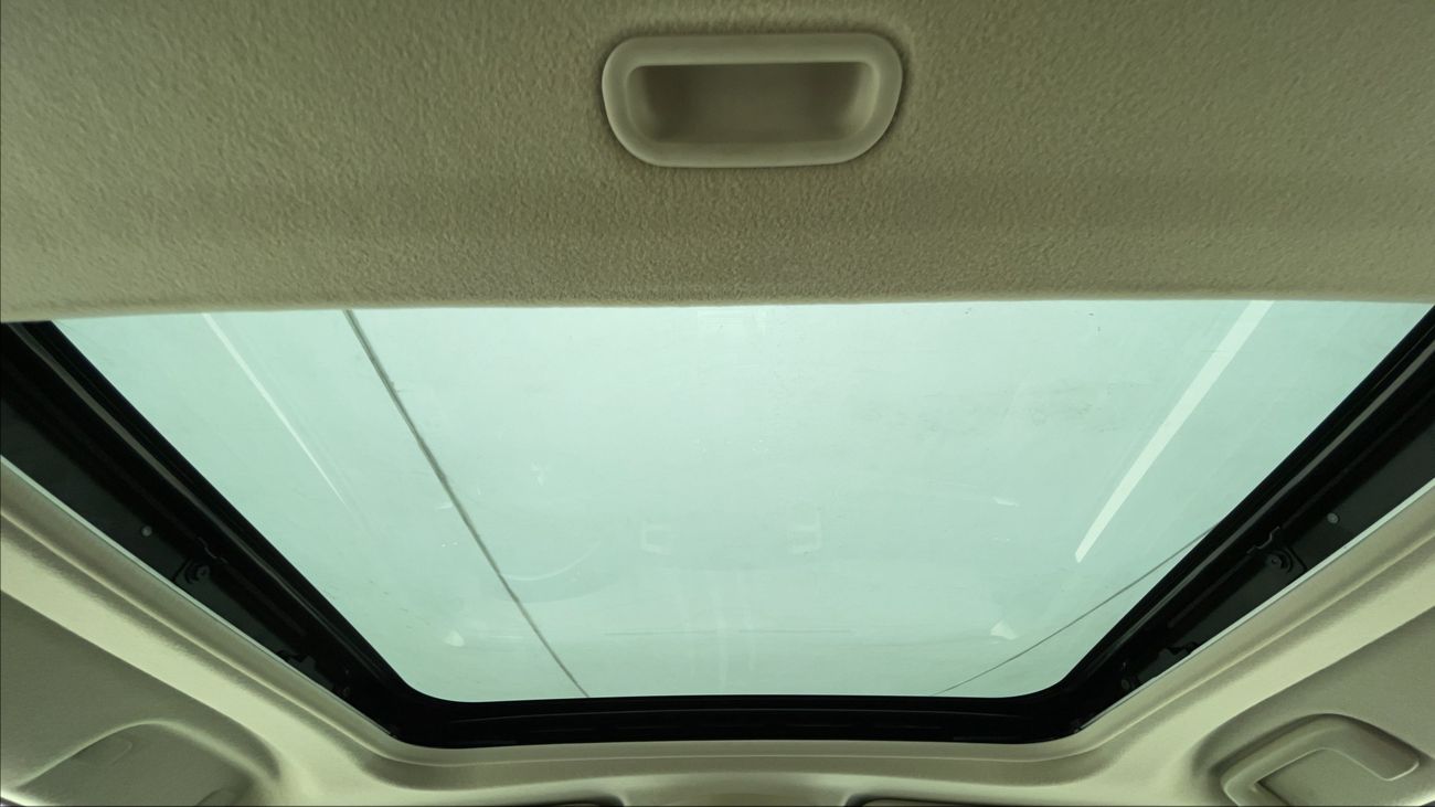 Mitsubishi Pajero GLS MID 3 | Zero Down Payment | Home Test Drive