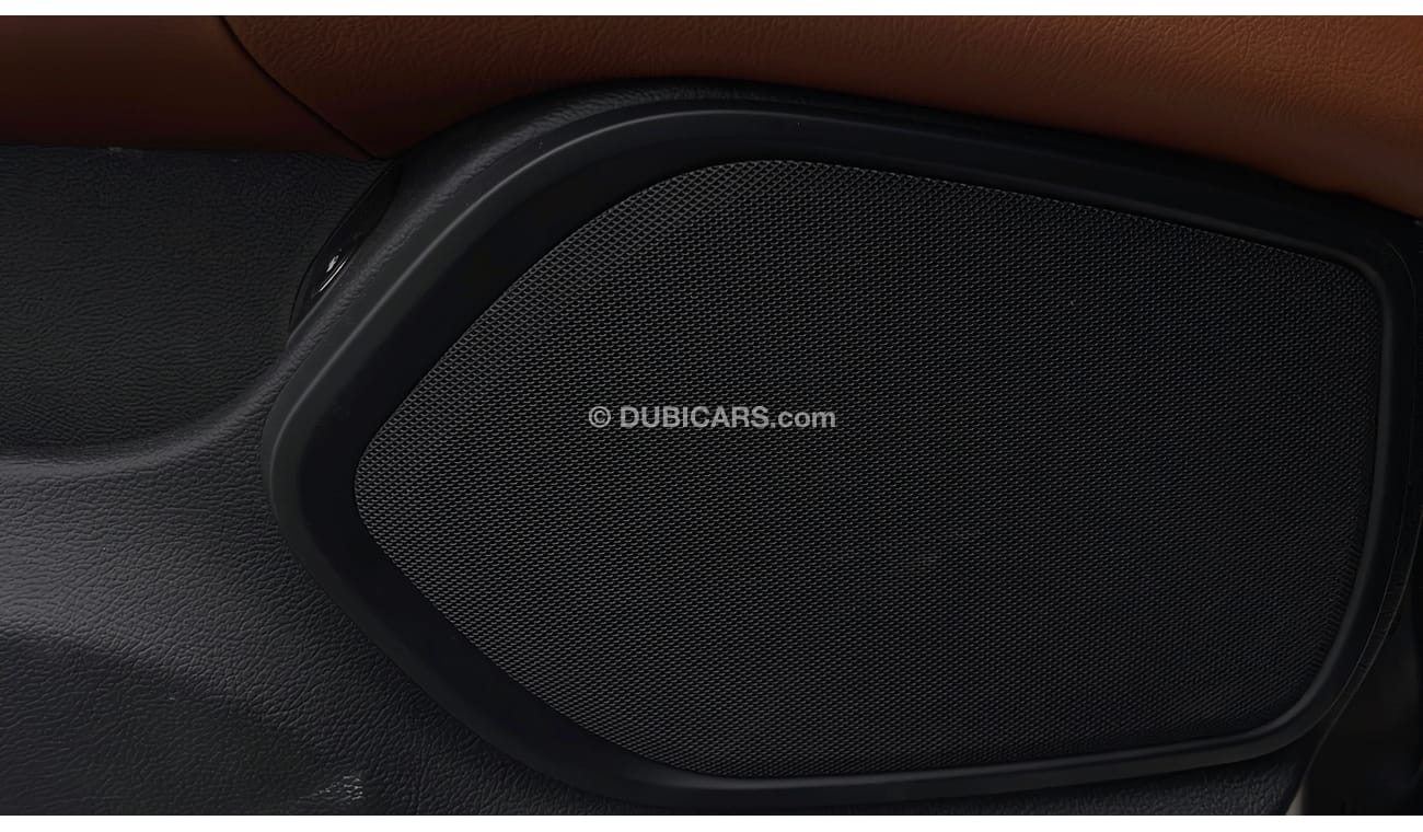 Maserati Quattroporte 3 | Under Warranty | Inspected on 150+ parameters