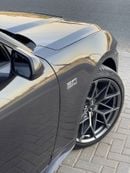 فورد موستانج TOP GT Premium 5.0L (435 HP) Coupe A/T