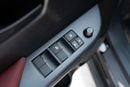 تويوتا هيلوكس GLX 2.7L Petrol Double Cabin Automatic Transmission 4x4 2026