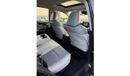 Toyota RAV4 Hybrid XLE 2.5L premium,Sunroof,limited Rims