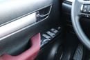 Toyota Hilux Toyota Hilux 2025 | 2.7 L | 4X2 | Best Export Price