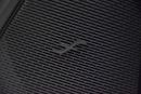 مرسيدس بنز A 35 AMG EXCELLENT DEAL for our Mercedes Benz A35 AMG ( 2020 Model ) in Black Color Chinese Specs