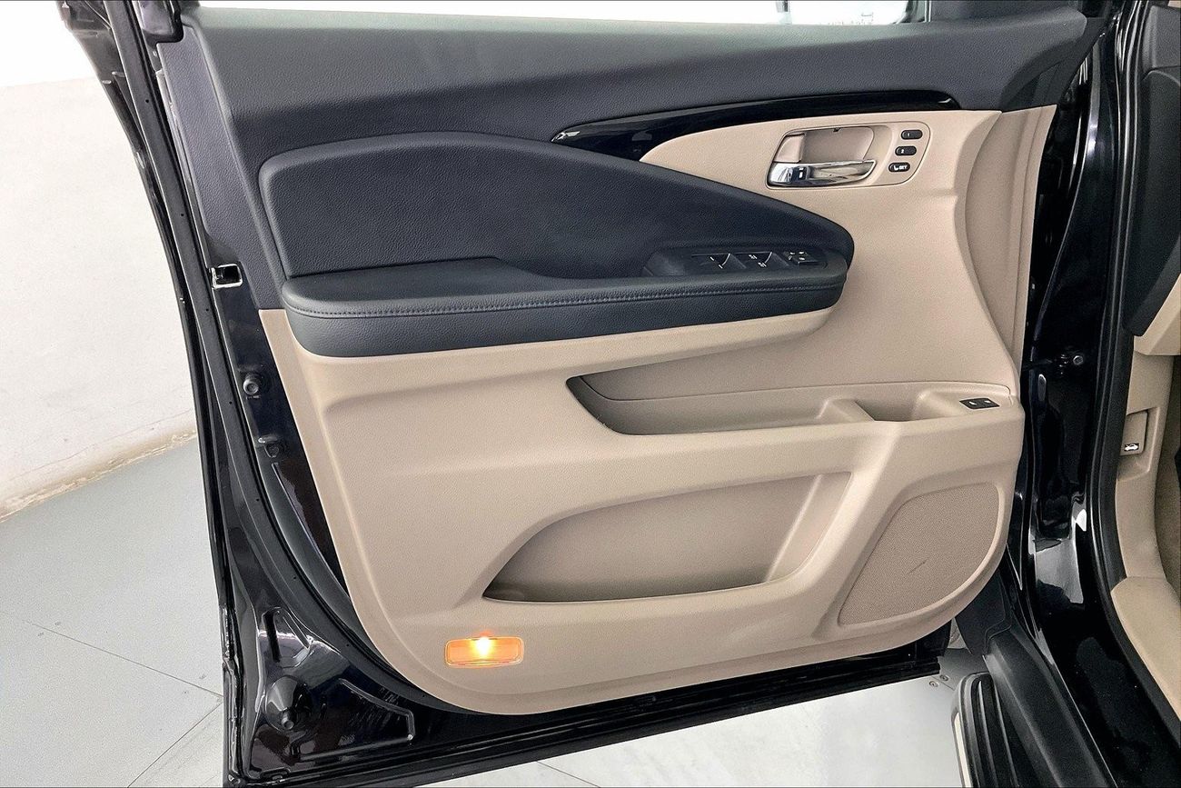 Renault Duster PE | 1 year free warranty | 0 Down Payment