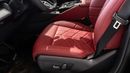 بي أم دبليو 530i 2026 | BMW 5 SERIES 530LI LEADING M SPORT PACKAGE [ EXPORT ONLY ]