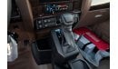 Toyota Land Cruiser Pick Up Single Cab DX 2.8L Automatic