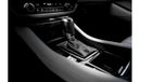 مازدا 6 Skyactiv G | 1,292 P.M  | 0% Downpayment | Excellent Condition!