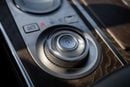 Genesis GV80 Royal 3.5L AWD Genesis GV80 Royal 2022 GCC | Warranty