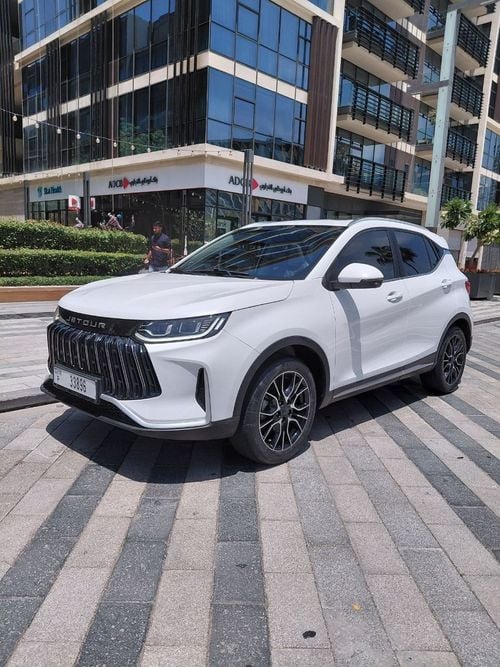 جيتور X50 URGENT PRICE!!!