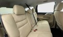 Mitsubishi Montero GLX 3 | Under Warranty | Inspected on 150+ parameters